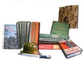 Militärgeschichte