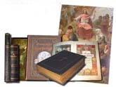 Theologie