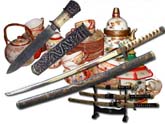 Asiatika