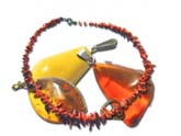 Modeschmuck