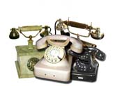 Telefone