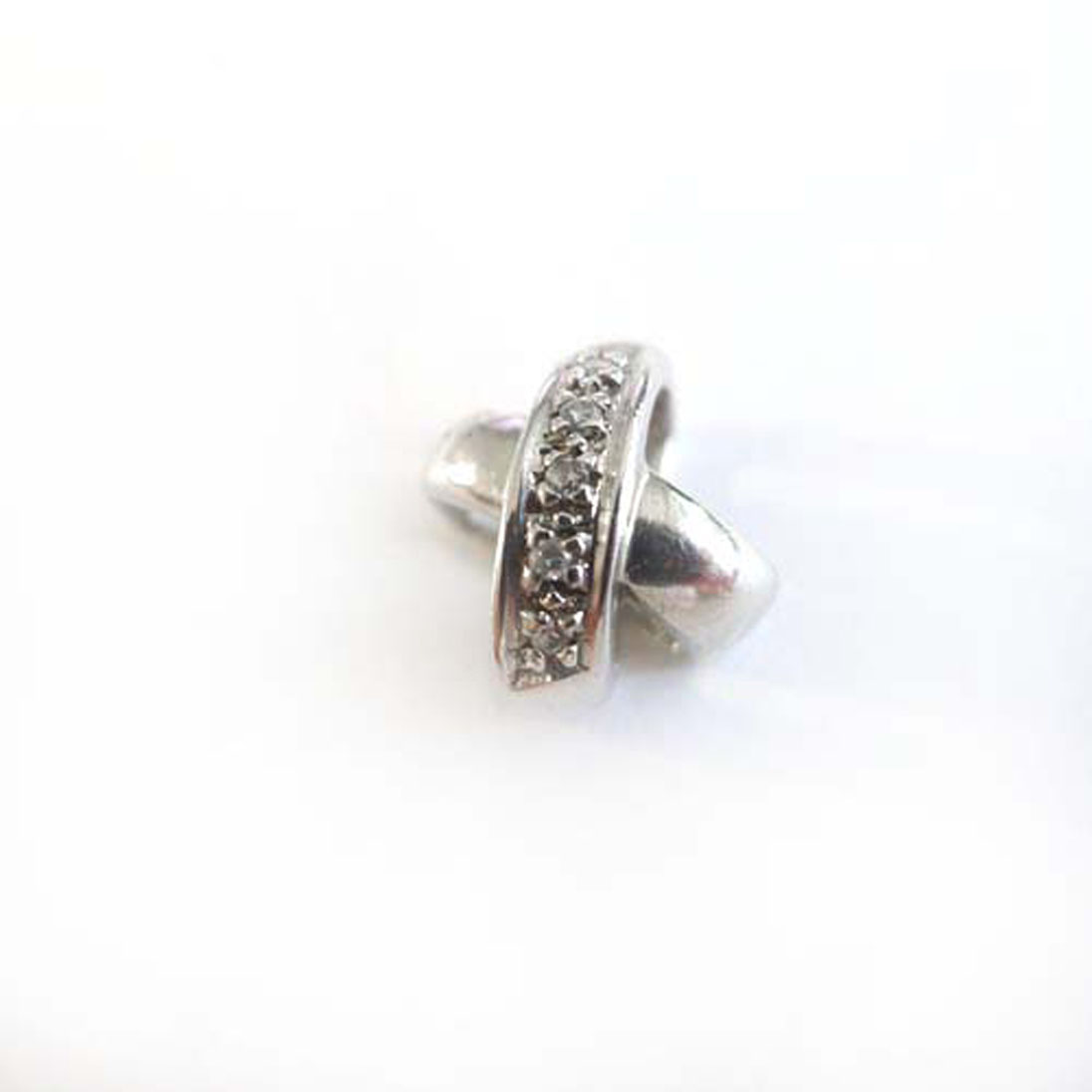 Anhänger 925 Silber