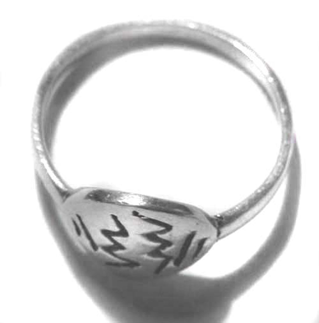 Ring 925 Silber