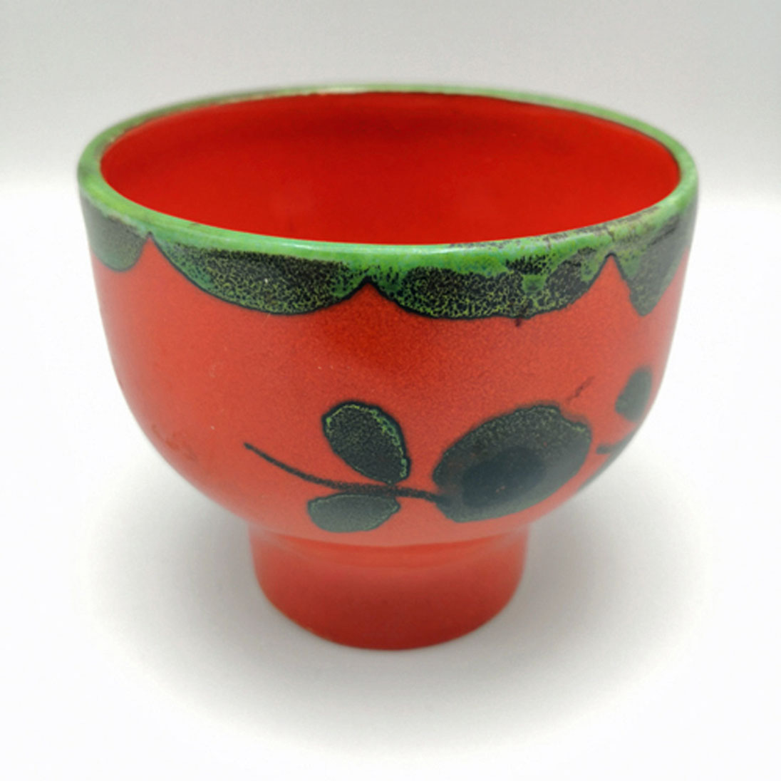 Piroschka Bowlebecher Gallo, Villeroy und Boch