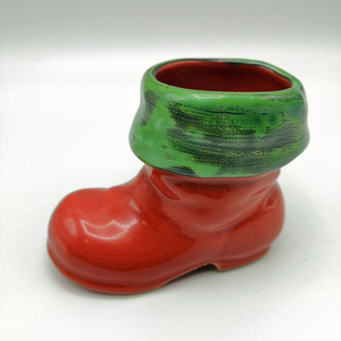 Piroschka kleiner Stiefel Gallo, Villeroy und Boch