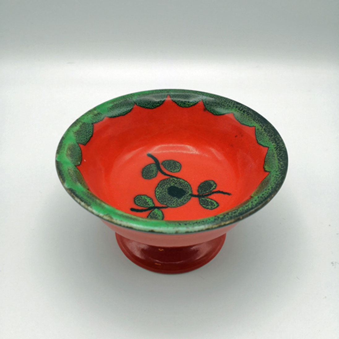 Piroschka Dessertschälchen Gallo, Villeroy und Boch