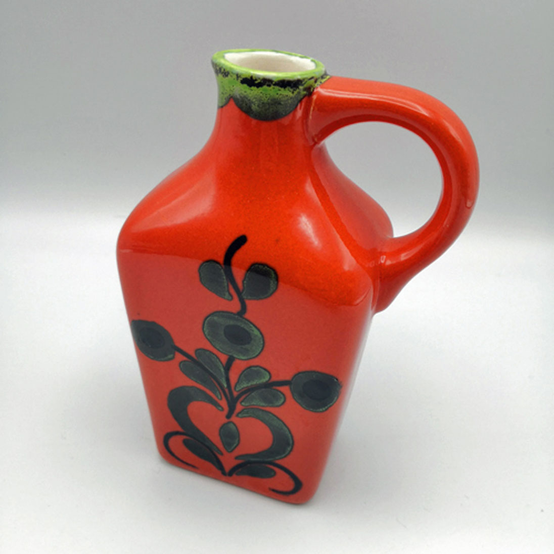 Piroschka kleine Vase Gallo, Villeroy und Boch