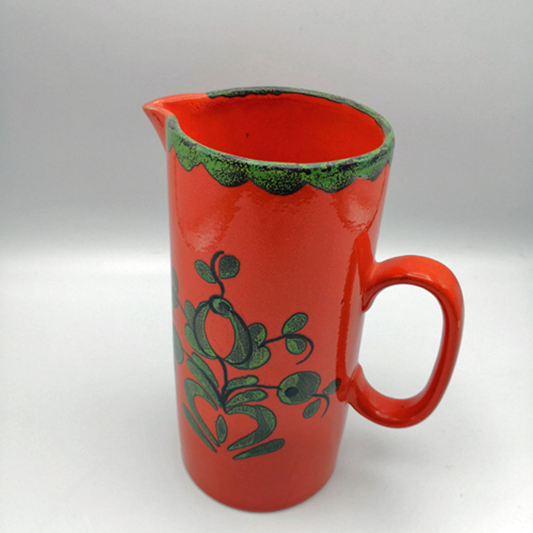 Piroschka Saftkrug Gallo, Villeroy und Boch