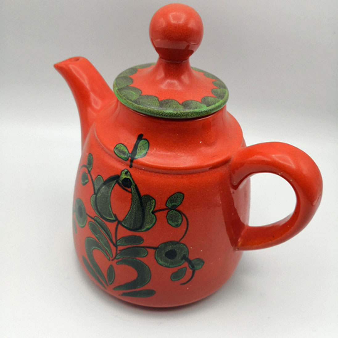 Piroschka Kaffeekanne Gallo, Villeroy und Boch