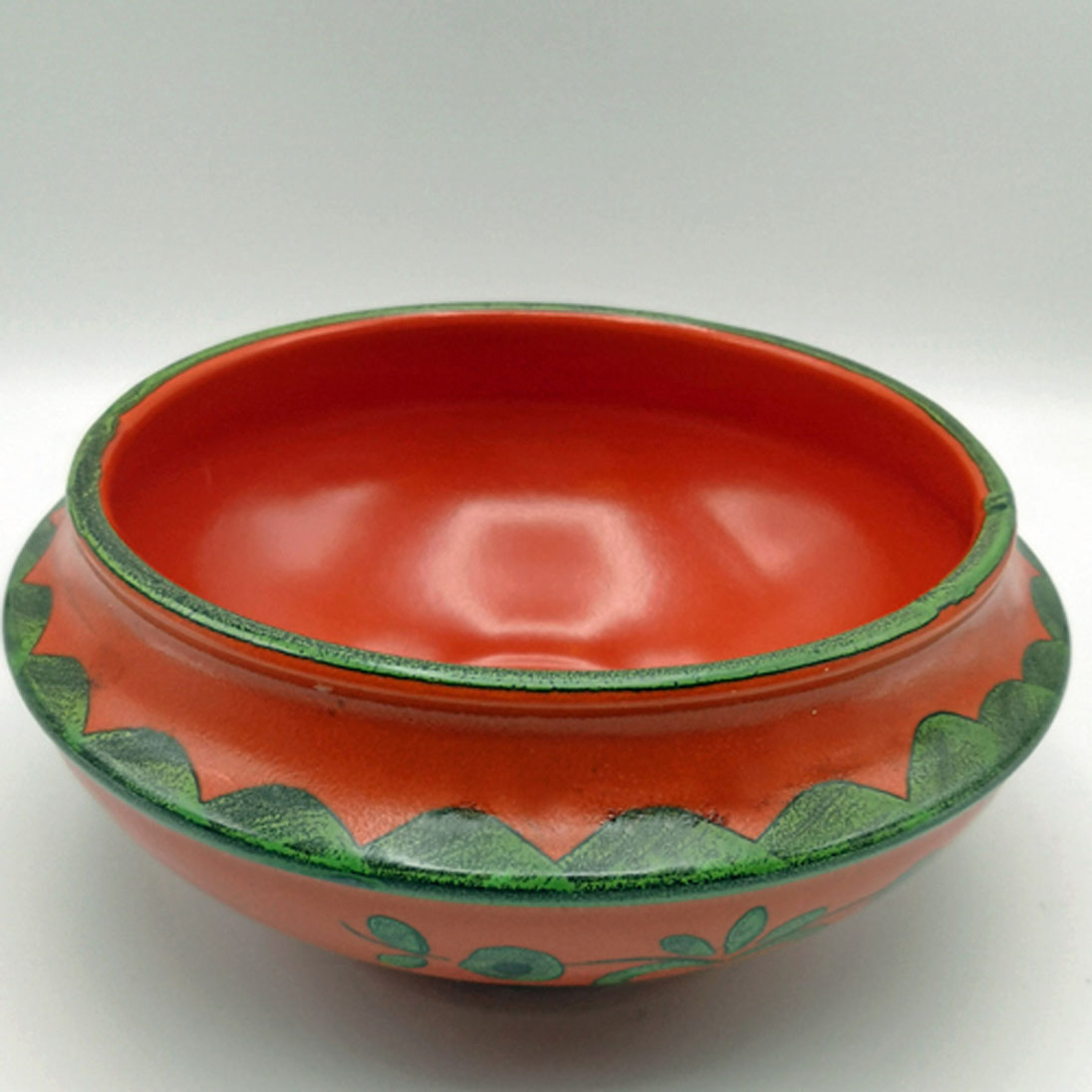 Piroschka Servierschüssel klein, Villeroy und Boch