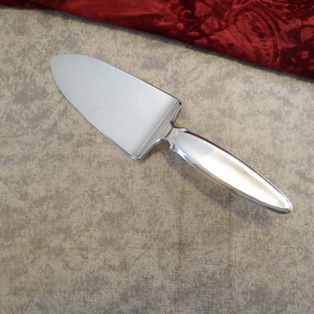 WMF Tortenheber 90 versilbert