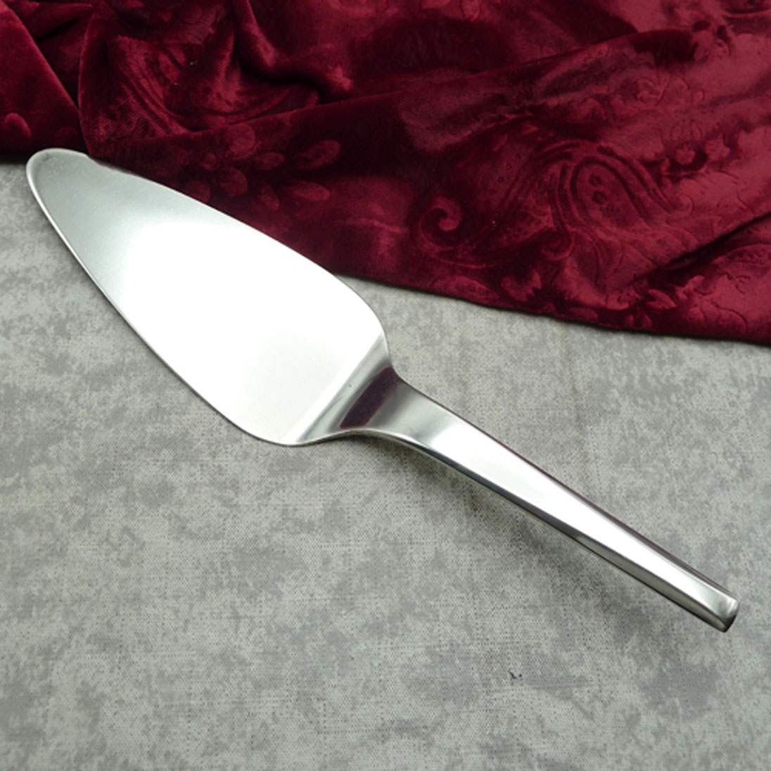 WMF Helsinki Tortenheber 90 versilbert
