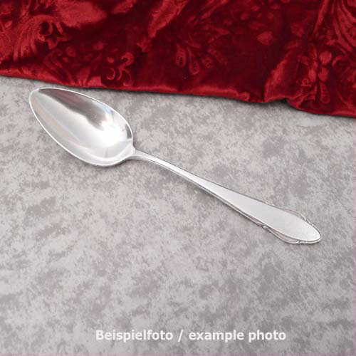 WMF 2900 Tafellöffel 21cm 90 versilbert