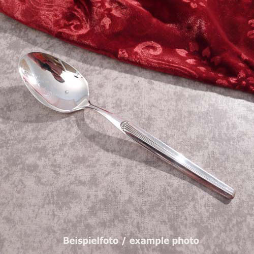 WMF Madrid Tafellöffel 19,7cm 90 versilbert