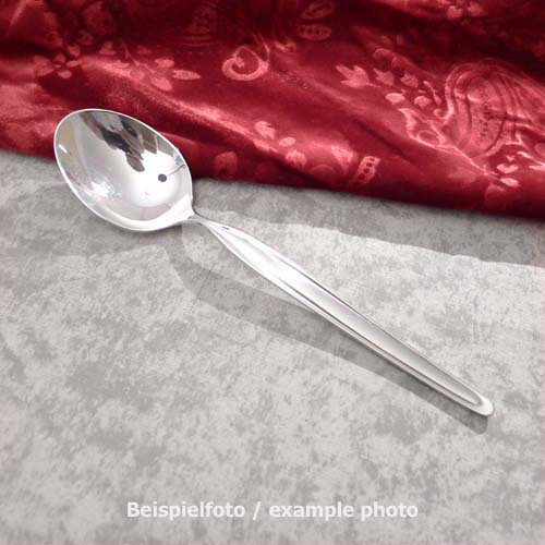 WMF Zürich Tafellöffel 20,1cm 90 versilbert