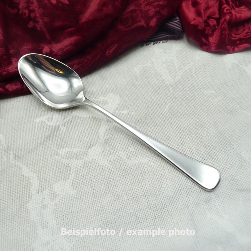 WMF Jupiter Tafellöffel 19,8cm Cromargan