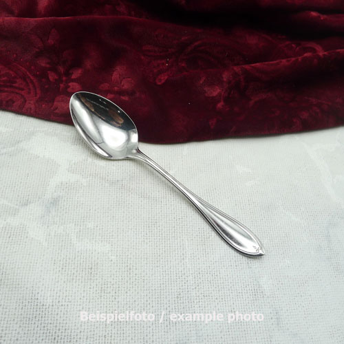 WMF Premiere Kaffeelöffel 13,5cm Cromargan