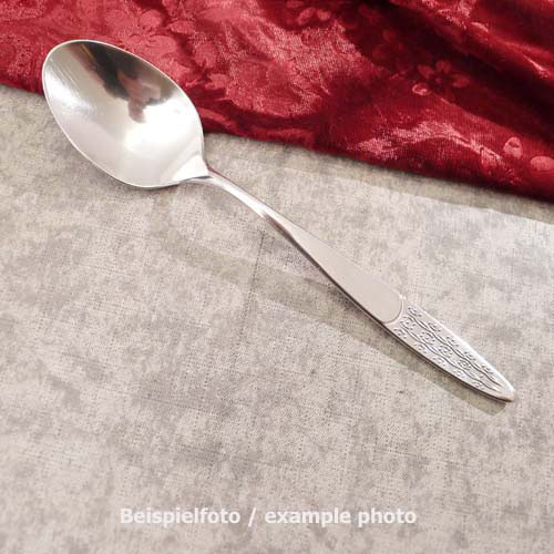WMF Rio Tafellöffel 19,8cm 90 WMF versilbert