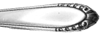 Bruckmann 670 Götz