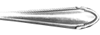 OKA 135