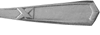 Bruckmann 340