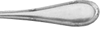 Bruckmann 410 Kreuzband