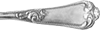 Bruckmann 415 Rokoko