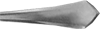 Bruckmann 430