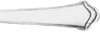 Bruckmann 460