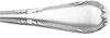 Bruckmann 485