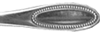 Bruckmann 500 Perl