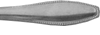 Bruckmann 520 Perl Besteck