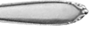 Bruckmann 585 Einfach Barock