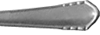 Bruckmann 600 Kornmuster