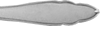 Bruckmann 610 Chippendale