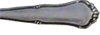 Bruckmann 640