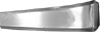 Bruckmann 655 Jubiläum