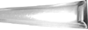 Bruckmann 665 Schwaben