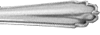 Bruckmann 690 Lieselotte