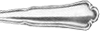 Bruckmann 700 Solitude