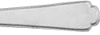 Bruckmann 710 Deutsch­meister