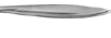 Bruckmann 763 Princess