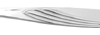 Bruckmann 765 Candida