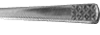 Bruckmann 771 Petite Fleur