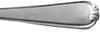 BSF 100