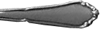 BSF 102 Margerit