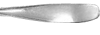 BSF 103 Iris