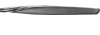 BSF 107 Jasmin