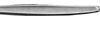 BSF 108 Rhapsody