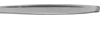 BSF 109 Madame